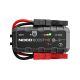 5. Noco GB70 Boost 12V 2000A Jump Starter Powerbank