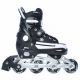 6. Rolki regulowane Tempish Magic Rebel 10000000415