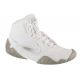 Buty Nike Tawa M CI2952-100