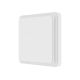 2. Router Keenetic Voyager Pro KN-3510-01EN AX1800
