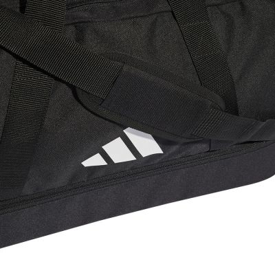 6. Torba adidas TIRO Duffel Bag BC M HS9742