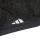 6. Torba adidas TIRO Duffel Bag BC M HS9742