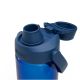 Butelka Tritanowa CAMELBAK Thrive Chug 590ml   590ml