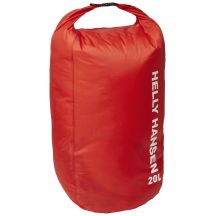 Worek Helly Hansen wodoodporny 20L 67375 222