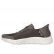 6. Buty Skechers Go Walk Flex Hands Up M 216324BRN