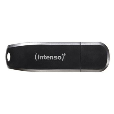 Dysk pamięci flash USB3.2/512GB INTENSO