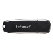 Dysk pamięci flash USB3.2/512GB INTENSO