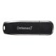 Dysk pamięci flash USB3.2/512GB INTENSO