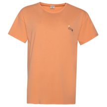 Koszulka damska Protest PRTPALAU t-shirt   L