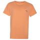 Koszulka damska Protest PRTPALAU t-shirt   L