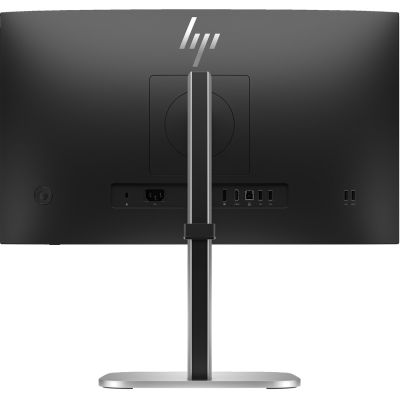 17. MONITOR HP LED 23,8” S5 Pro 524pf (9D9L6UT)