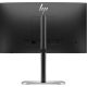 17. MONITOR HP LED 23,8” S5 Pro 524pf (9D9L6UT)