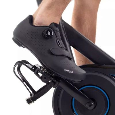 6. Rower spinningowy Horizon Fitness Indoor Cycle 5.0 IC-21