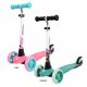 Hulajnoga Tempish Triscoo II Jr 10500002372