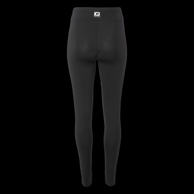 2. Damskie Legginsy IGINA WMNS