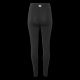 2. Damskie Legginsy IGINA WMNS