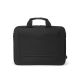 4. DICOTA D3250602 torba na laptop 35,6 cm (14") Aktówka Czarny