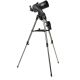 4. Teleskop Celestron NexStar 127 SLT
