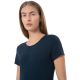 10. Koszulka 4F W H4Z22 TSD029 30S