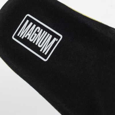 2. Wkładki TACTICAL FIT INSOLE