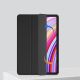 4. Etui Tech-Protect SC Pen na Xiaomi Redmi Pad Pro 12.1" - czarne