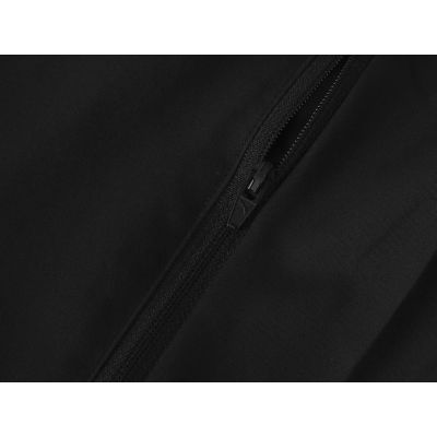 21. Spodnie dresowe Puma Liga M 655317 03