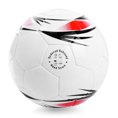 2. Piłka nożna halowa SMJ sport Thundersala