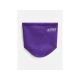 3. Komin Peak Performance FWT Fleece Neckgaitor fioletowy