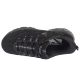 3. Skechers Slip-Ins: D'Lites - Classic Remix 150543-BBK Czarne 36,5