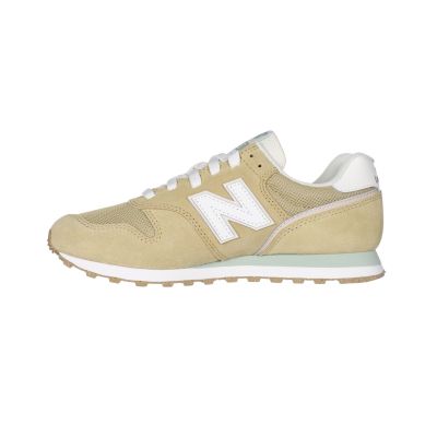 3. Buty klasyczne damskie New Balance 373 Lifestyle  (W3731X1)