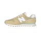 3. Buty klasyczne damskie New Balance 373 Lifestyle  (W3731X1)