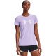 9. Koszulka Under Armour Tech Twist Graphic SSC W 1366125 532