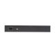 14. LANBERG SWITCH RACK 19" 16X 100MB POE+/2X COMBO GIGABIT 250W NIEZARZĄDZALNY RSFE-16P-2C-250