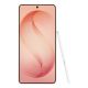 12. Samsung Galaxy S26 Ultra (S948) 16/1TB Pink Gold