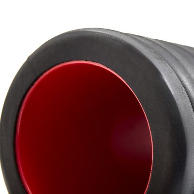 21. Roller, wałek piankowy adidas ADAC-11501
