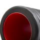 21. Roller, wałek piankowy adidas ADAC-11501
