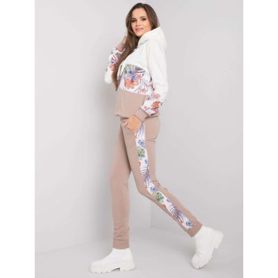 2. Komplet-RV-KMPL-7356.82-biało-beżowy (RV-KMPL-7356.82)