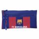 Piórnik FC Barcelona 812429029