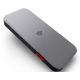 4. Powerbank Lenovo Go Wireless Mobile 10000mAh