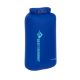 Worek wodoszczelny SEA TO SUMMIT  Lightweight 5 l Surf the Web
