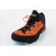 9. Buty Aku Rock Dfs GTX M 722158