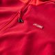 10. Bluza Elbrus Cari Polartec 1/2 M 92800396435
