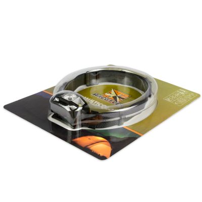3. Czołówka Macgyver Multicolor 150LM 102273