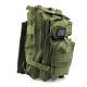 23. Plecak turystyczny Offlander Survival 25L OFF_CACC_32GN