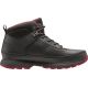 11. Buty Helly Hansen Calgary 2 M 12036 993