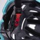8. Kask ENDURO
