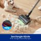 7. Odkurzacz Tineco Pure One S50 Pro