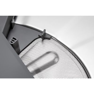 7. Zmywarka do zabudowy ELECTROLUX EES47320L