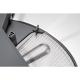 7. Zmywarka do zabudowy ELECTROLUX EES47320L