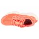 7. Buty do biegania Salomon Aero Glide 3 W L47810700